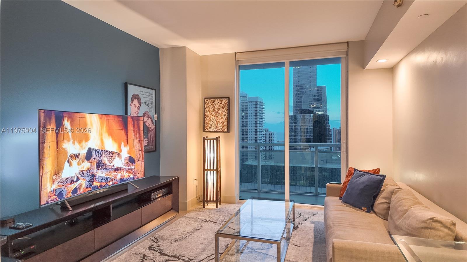 image The Plaza on Brickell West11