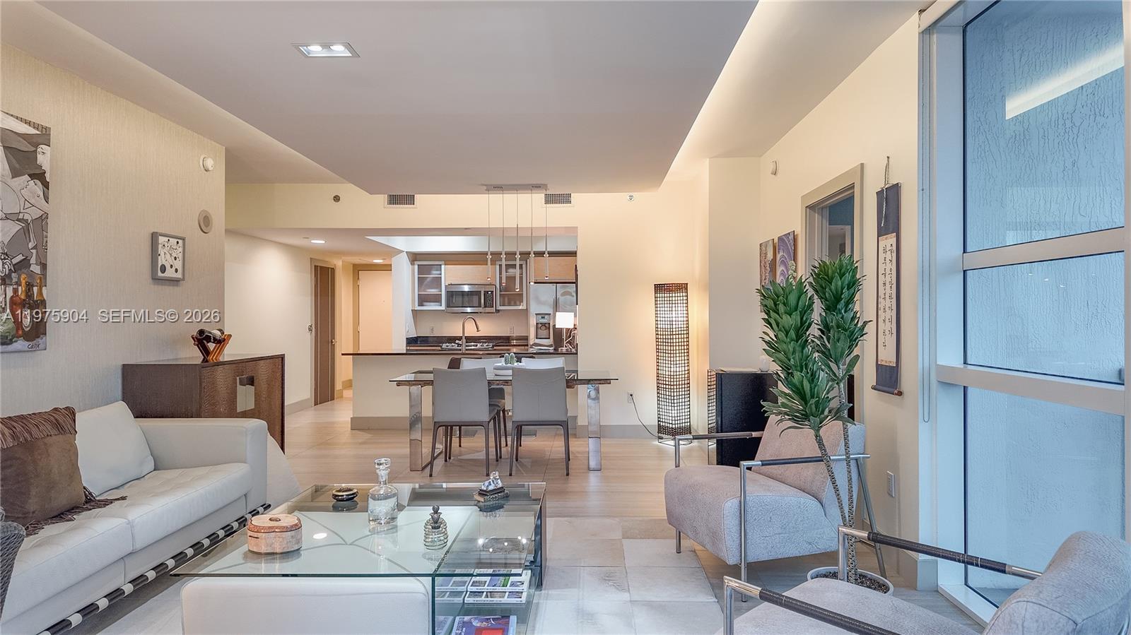 image The Plaza on Brickell West2