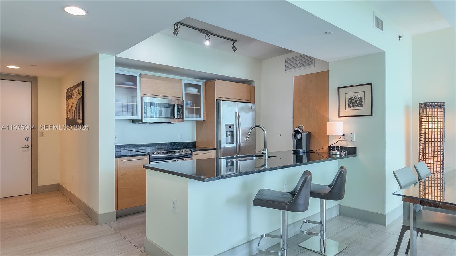 image The Plaza on Brickell West3