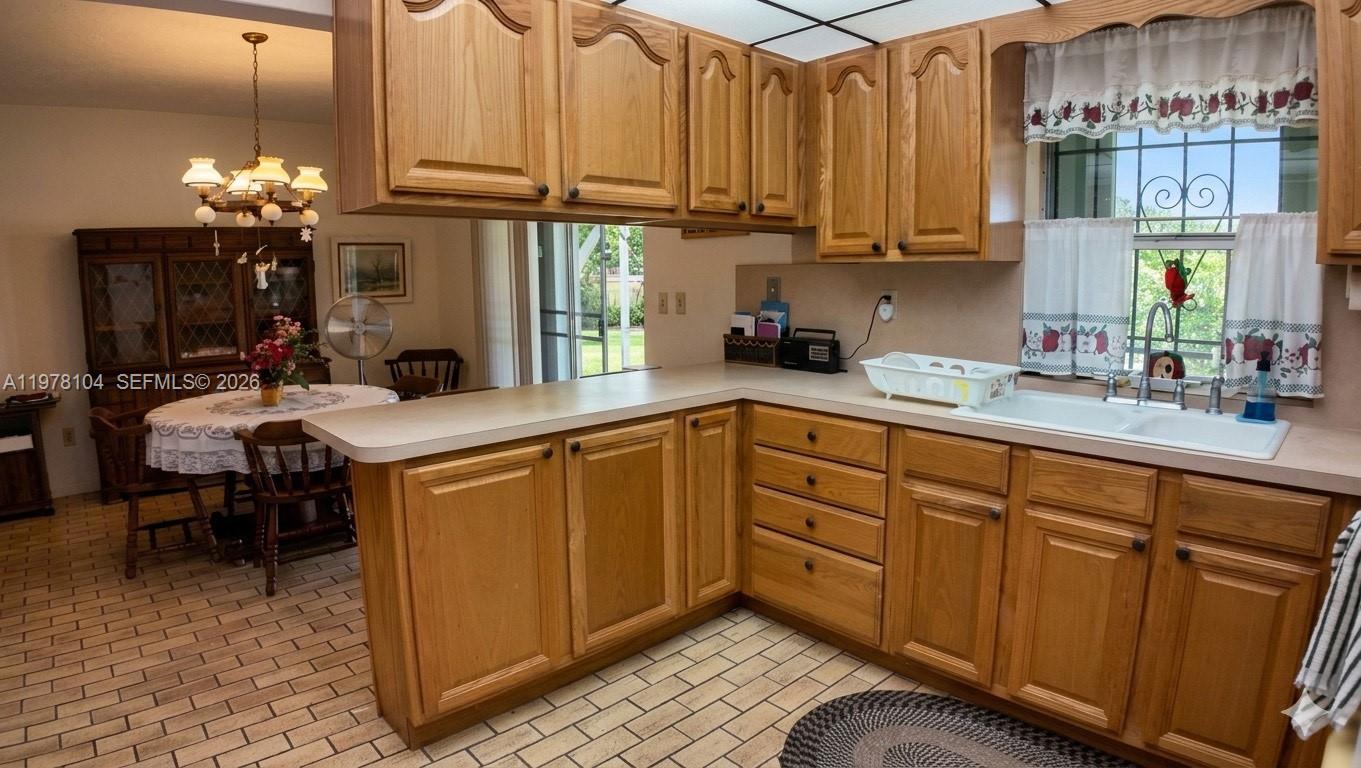 19461 SW 307th St Homestead, FL 33030