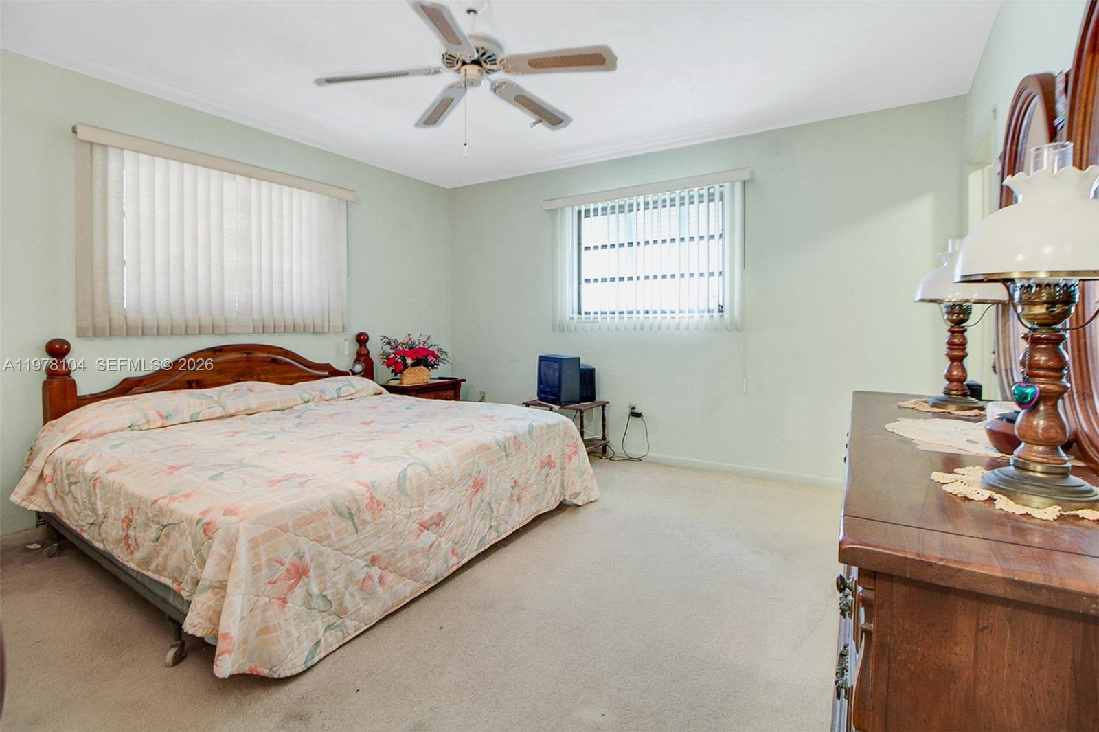 19461 SW 307th St Homestead, FL 33030