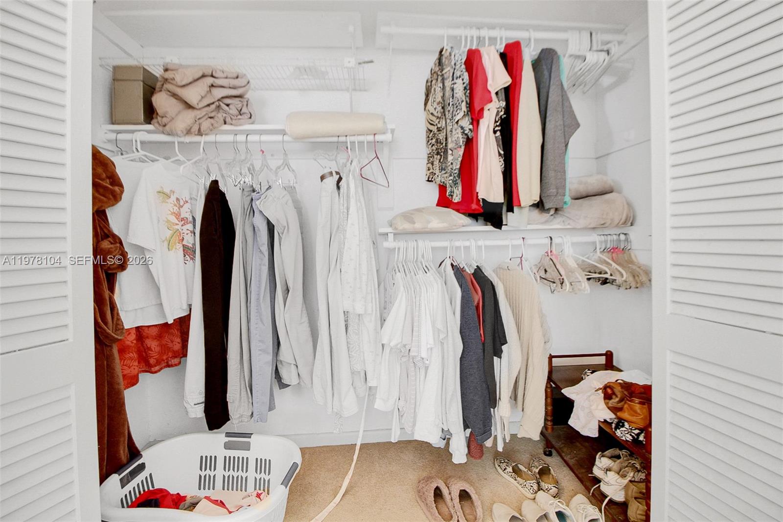 19461 SW 307th St Homestead, FL 33030