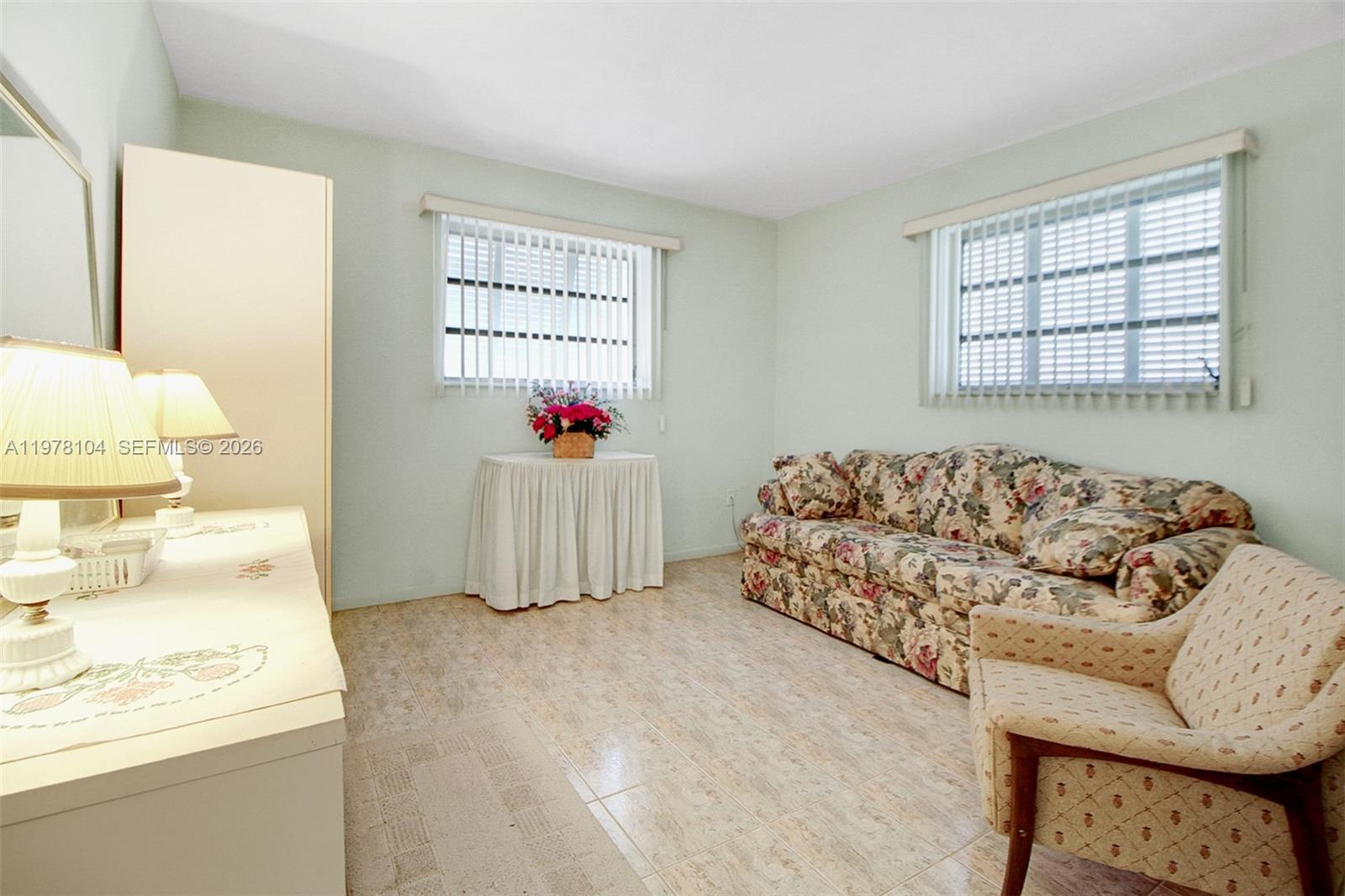 19461 SW 307th St Homestead, FL 33030