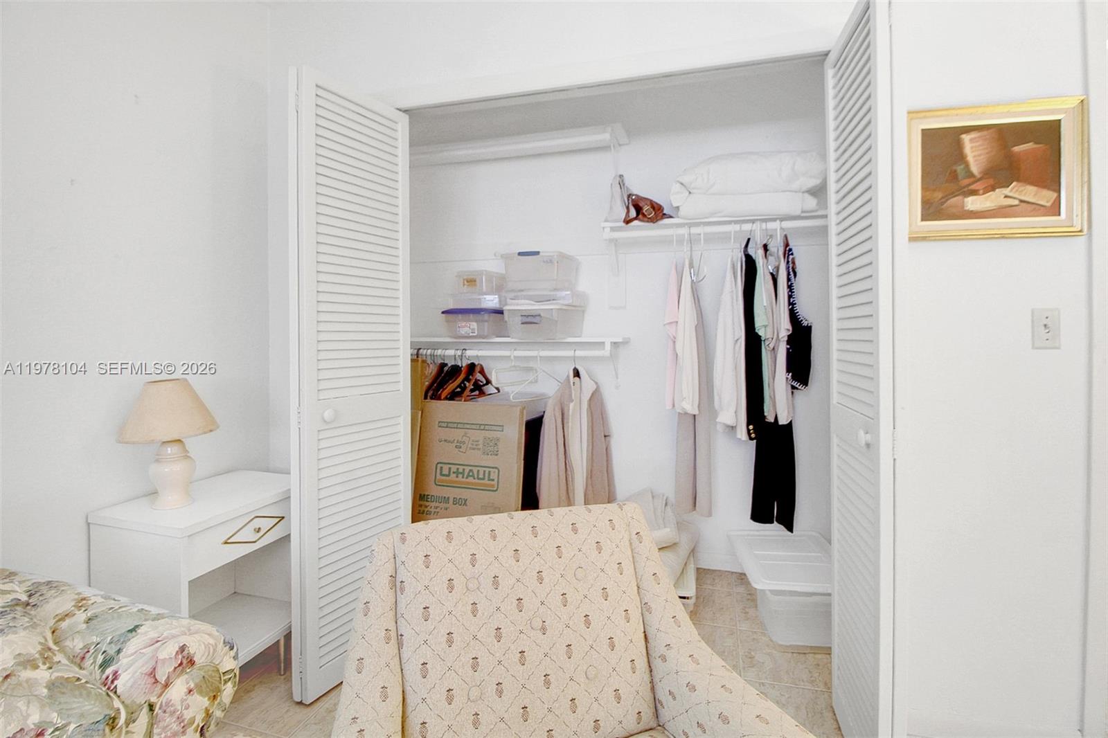 19461 SW 307th St Homestead, FL 33030