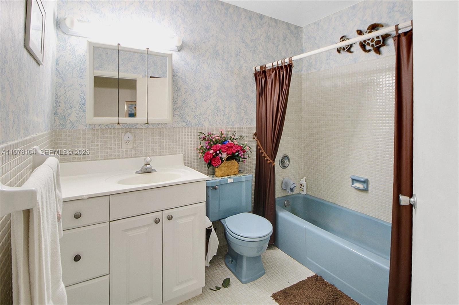 19461 SW 307th St Homestead, FL 33030