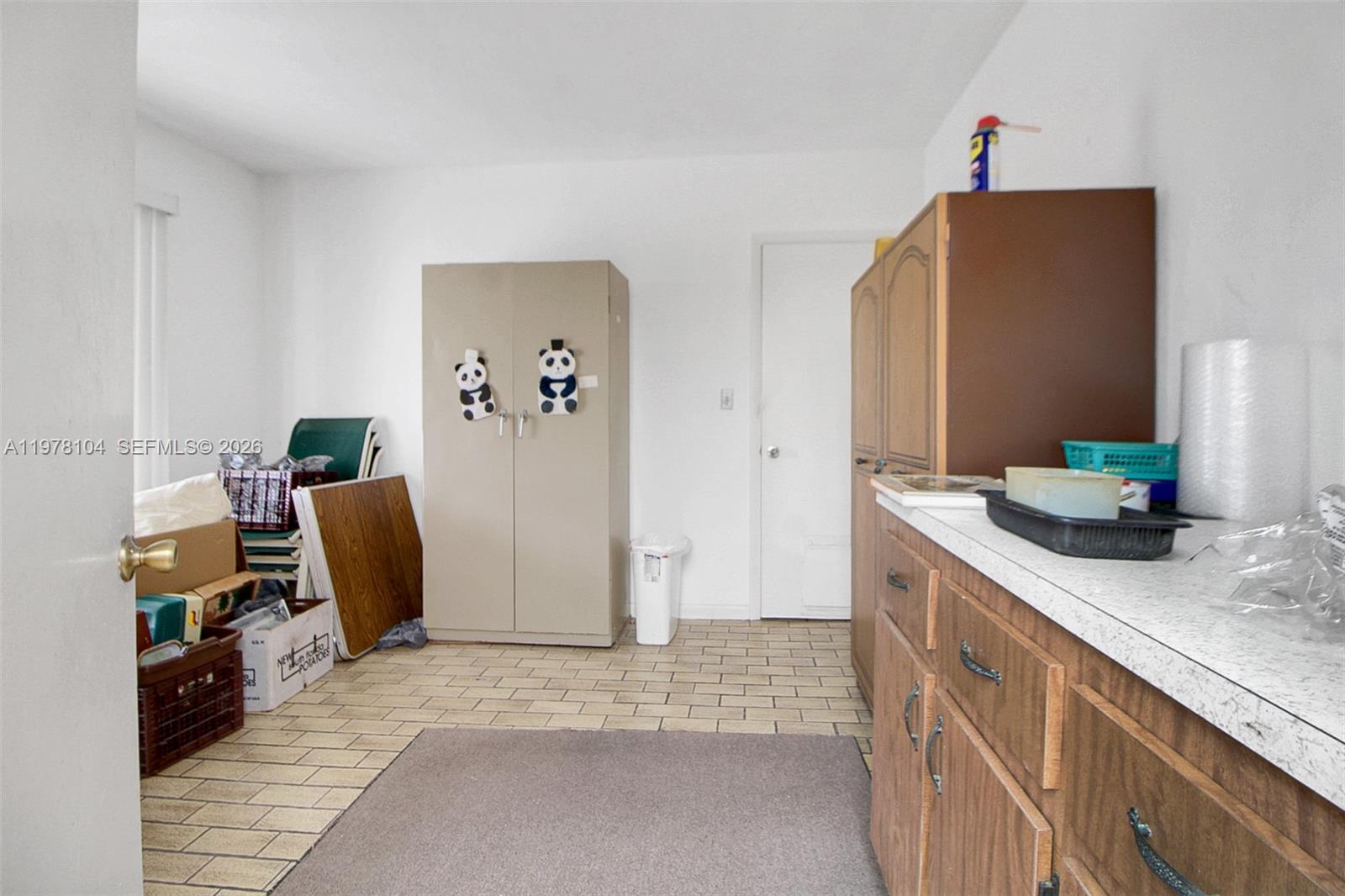 19461 SW 307th St Homestead, FL 33030