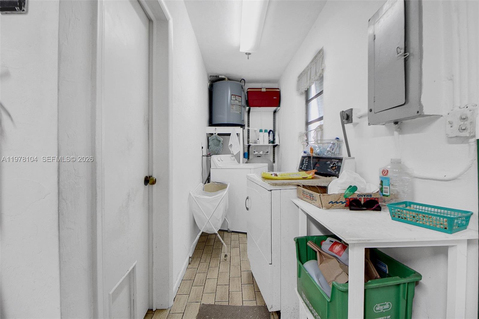 19461 SW 307th St Homestead, FL 33030