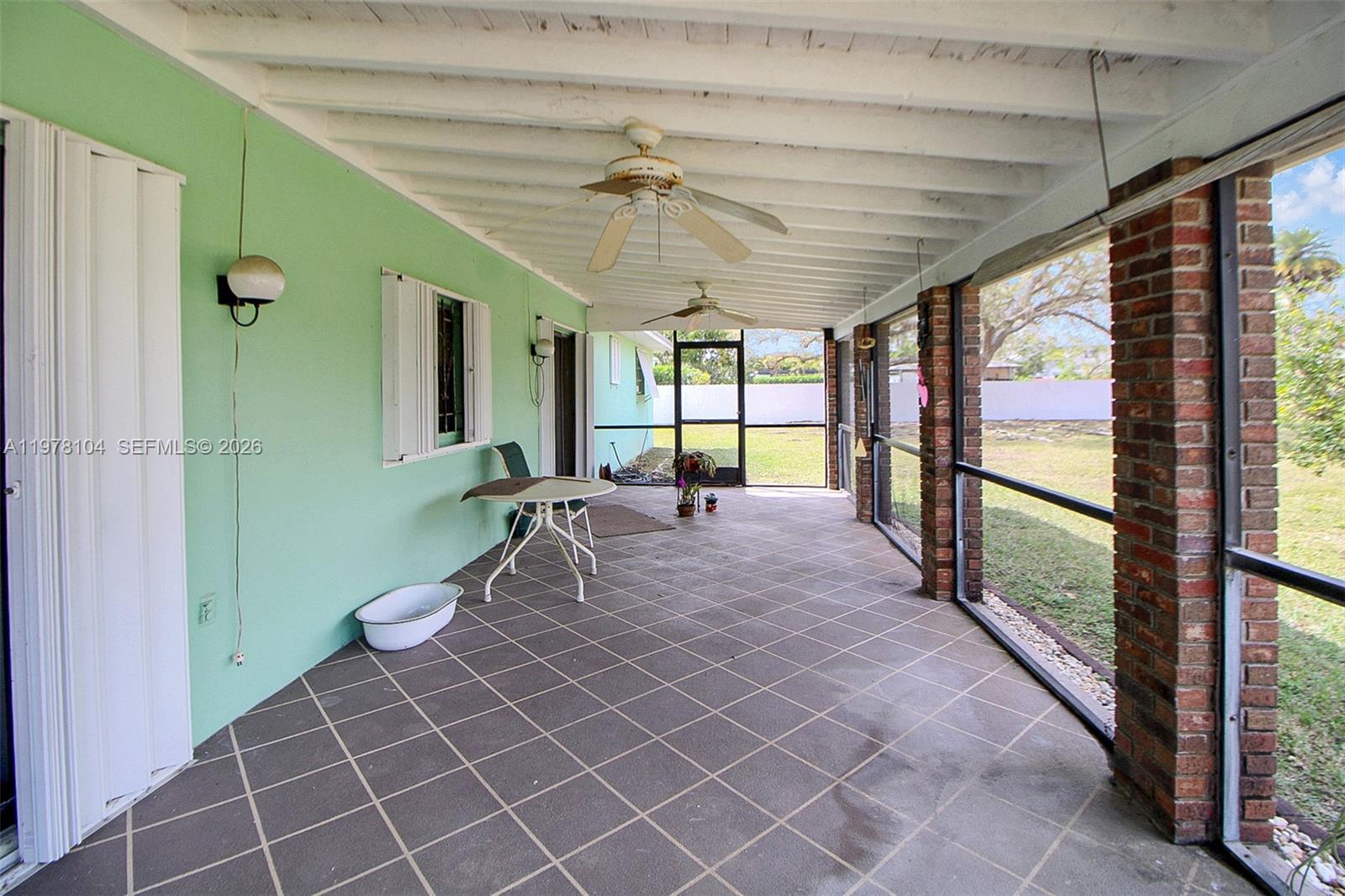 19461 SW 307th St Homestead, FL 33030