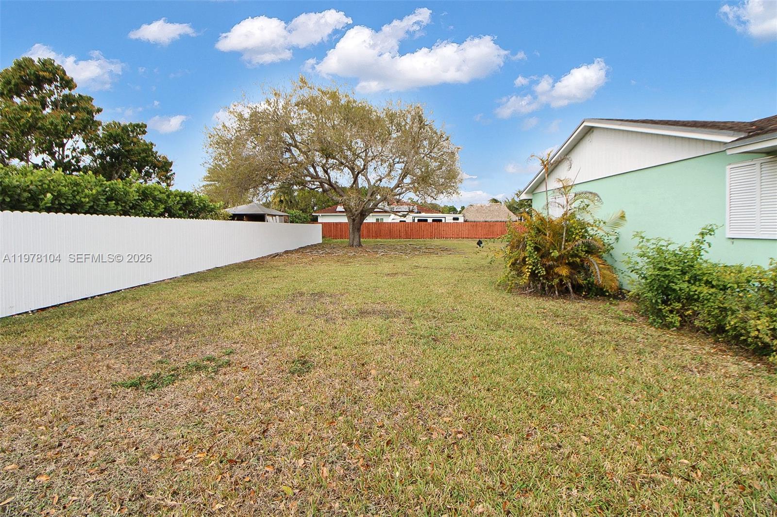 19461 SW 307th St Homestead, FL 33030