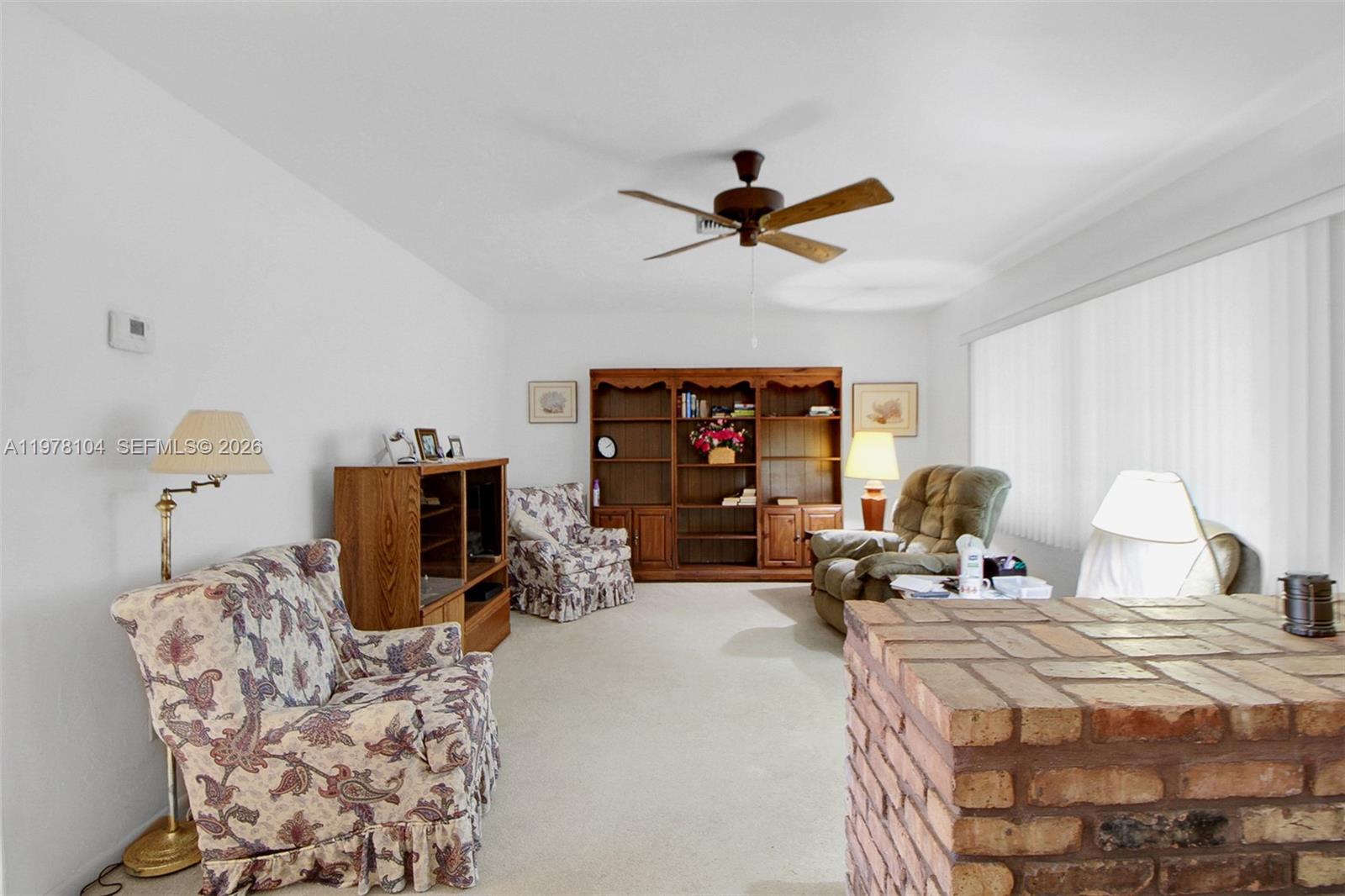 19461 SW 307th St Homestead, FL 33030