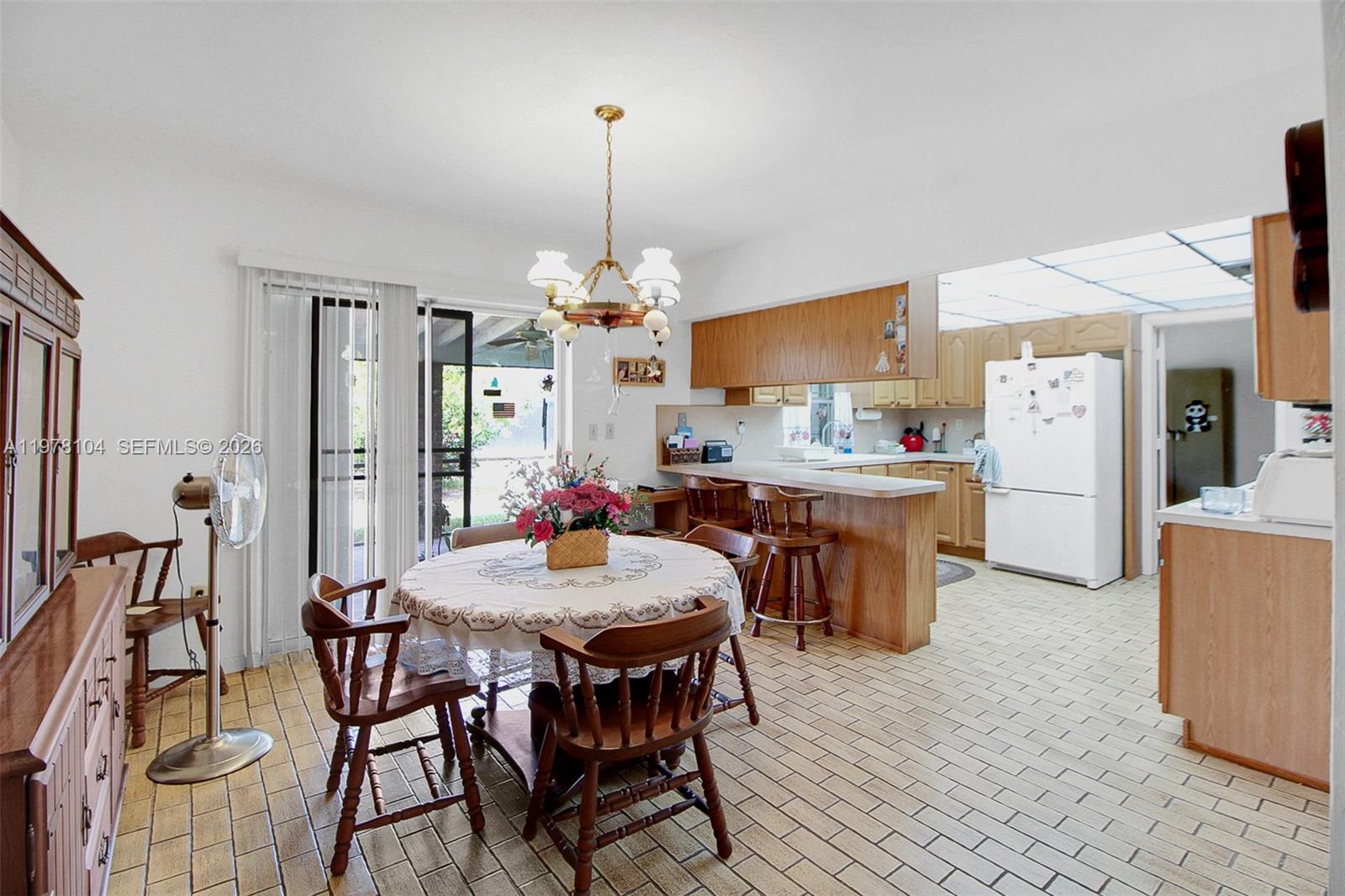 19461 SW 307th St Homestead, FL 33030