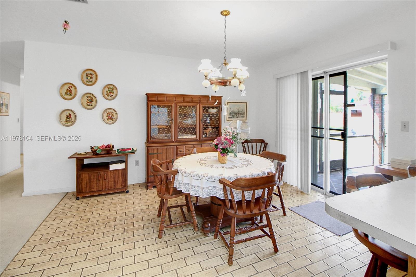 19461 SW 307th St Homestead, FL 33030