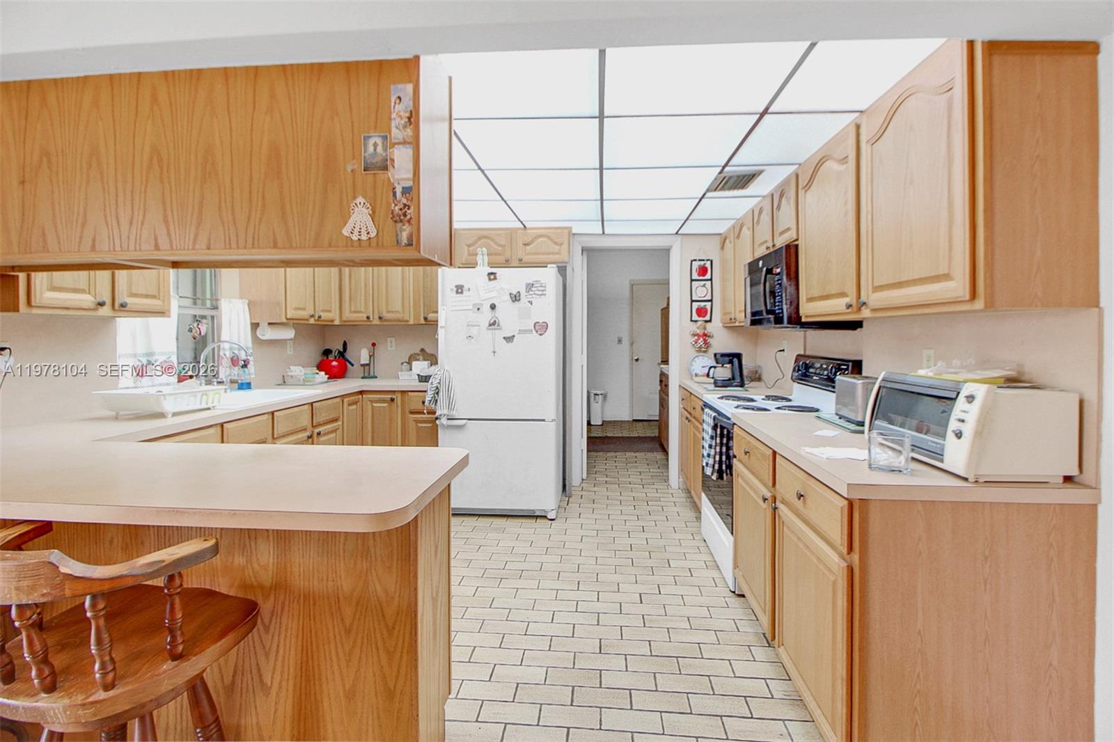 19461 SW 307th St Homestead, FL 33030