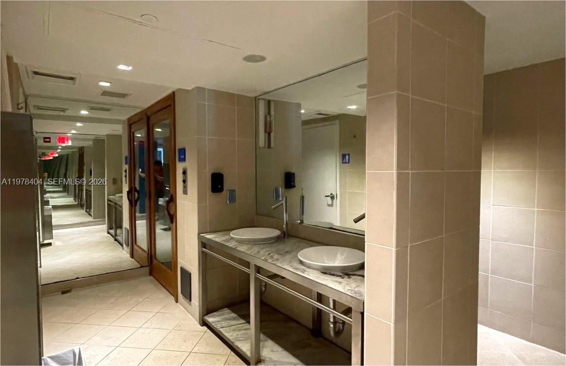 image One Miami West57