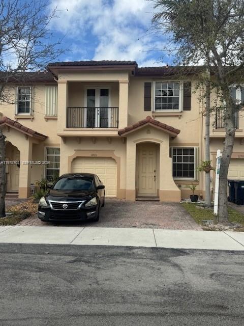 12923 SW 135th Ter