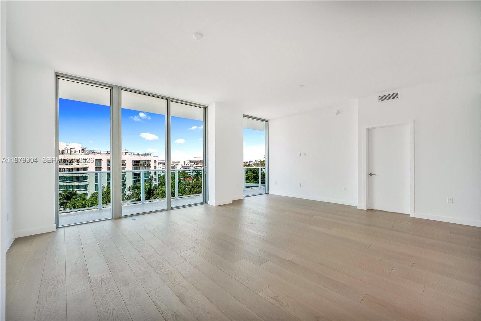 9201 E Bay Hbr Dr #710 Bay Harbor Islands, FL 33154