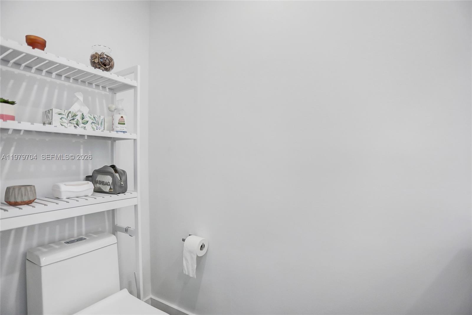 31 SE 5th St #4112 Miami, FL 33131