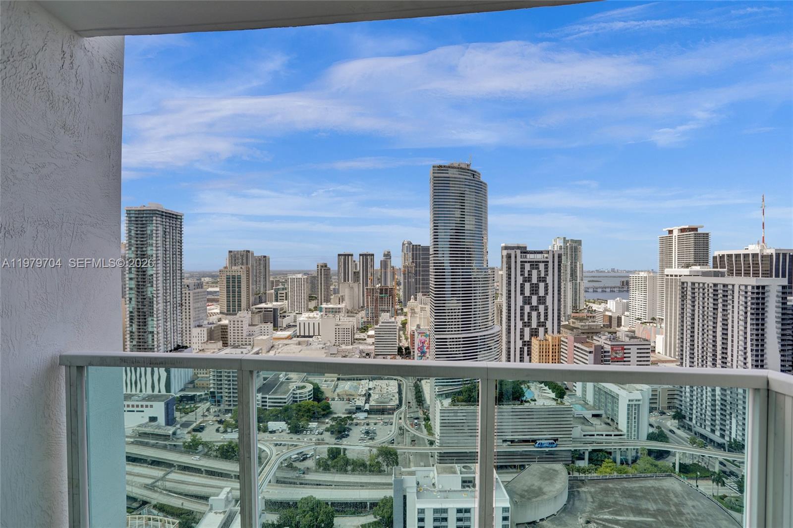 31 SE 5th St #4112 Miami, FL 33131