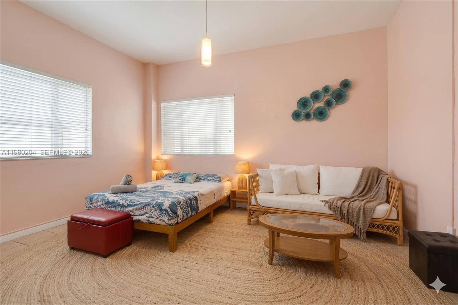 255 W 24th St #107 Miami Beach, FL 33140