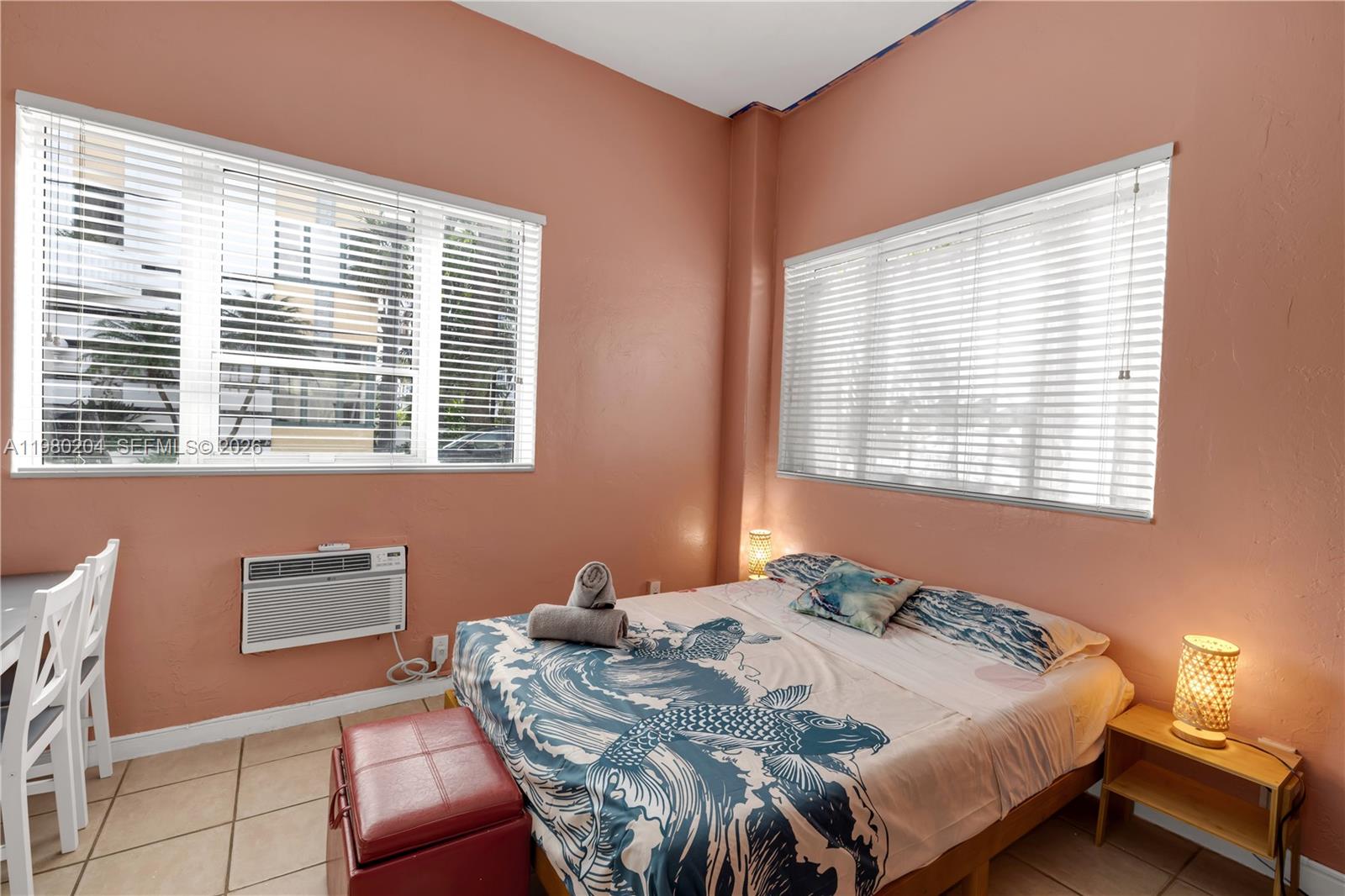 255 W 24th St #107 Miami Beach, FL 33140