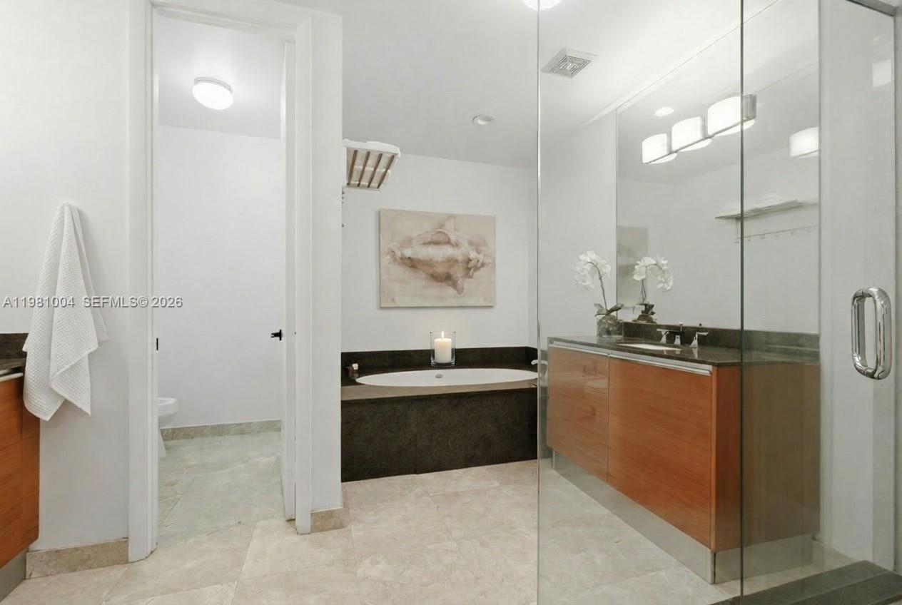 606 NE 14th Ave Fort Lauderdale, FL 33304