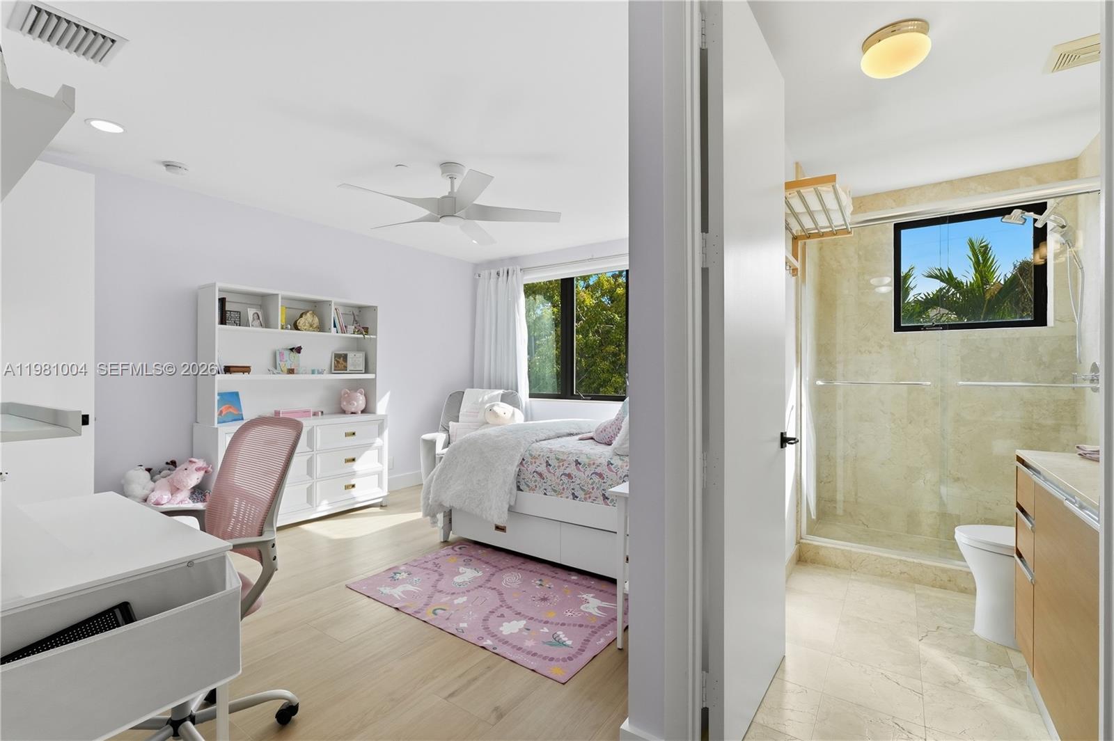 606 NE 14th Ave Fort Lauderdale, FL 33304