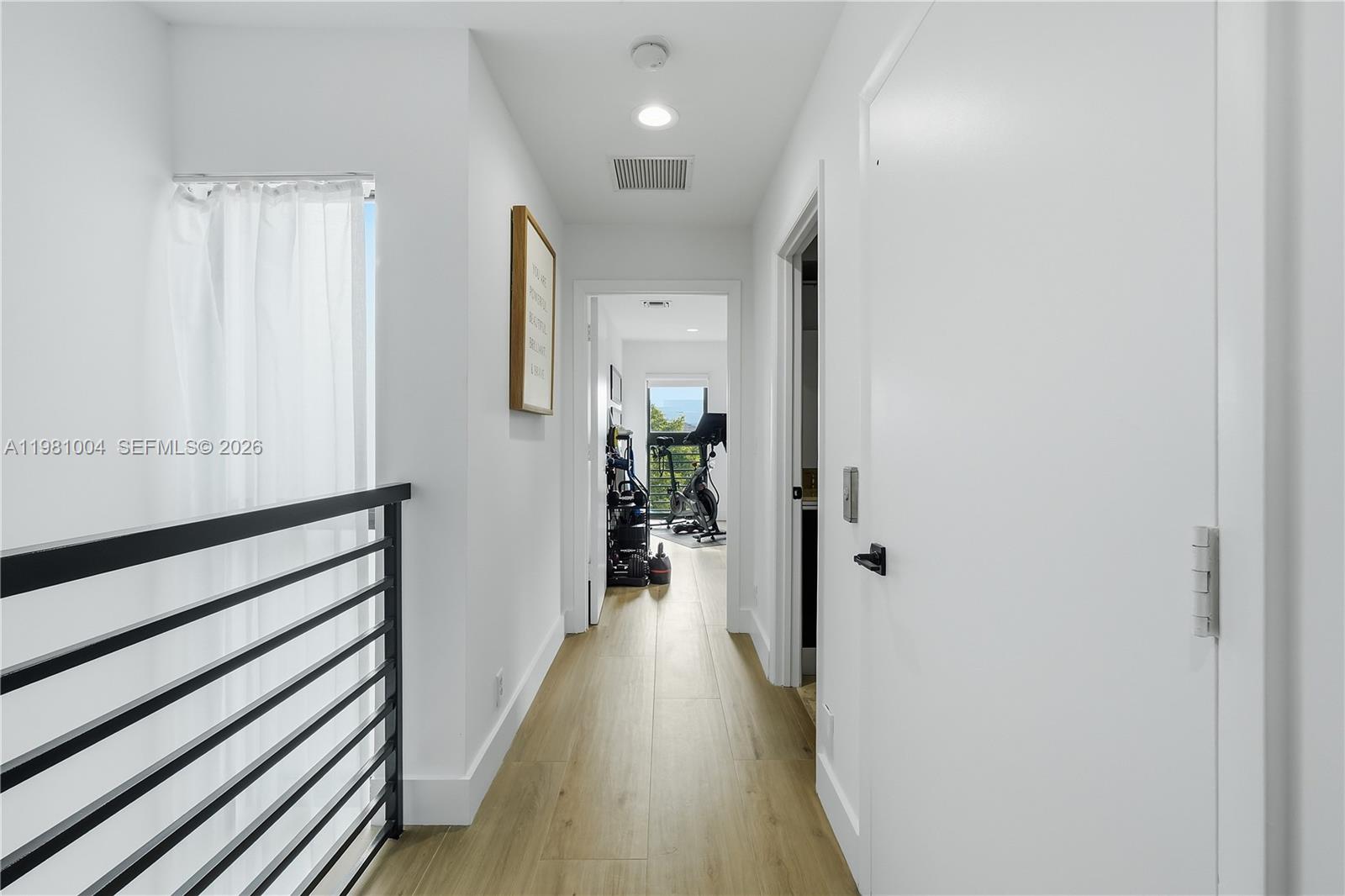 606 NE 14th Ave Fort Lauderdale, FL 33304