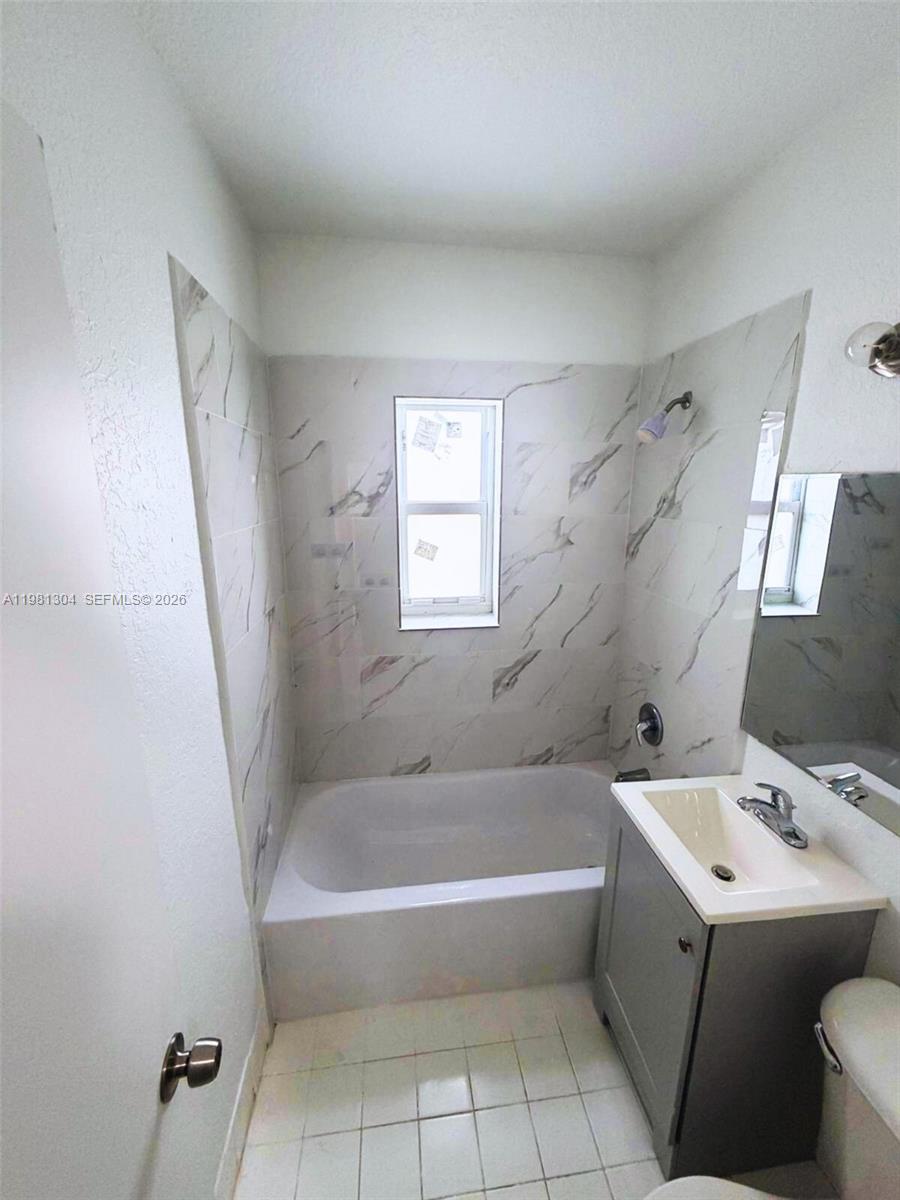 8325 NW 5th Ave #8325 Miami, FL 33150