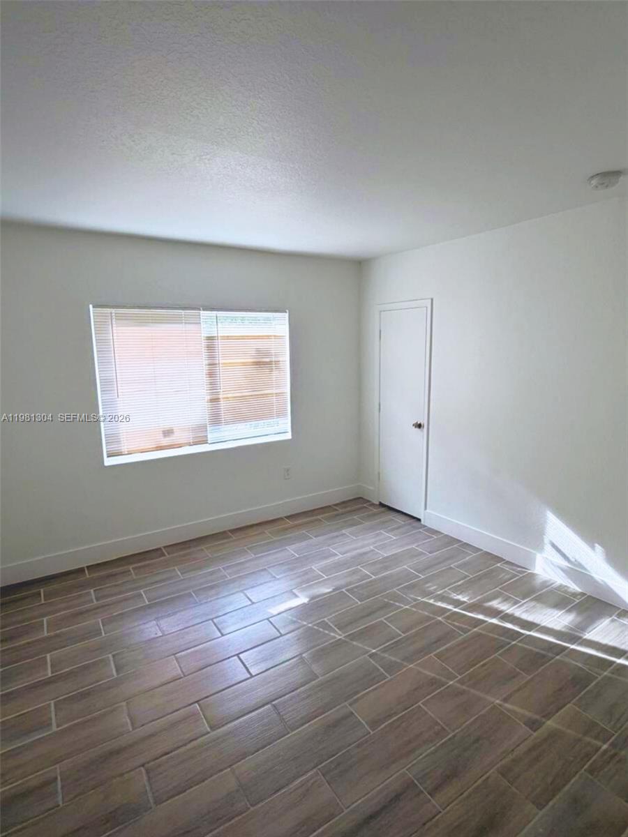 8325 NW 5th Ave #8325 Miami, FL 33150