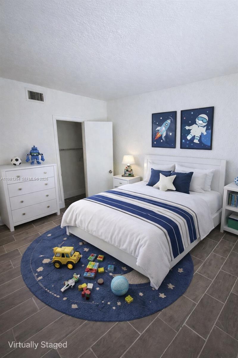 8325 NW 5th Ave #8325 Miami, FL 33150