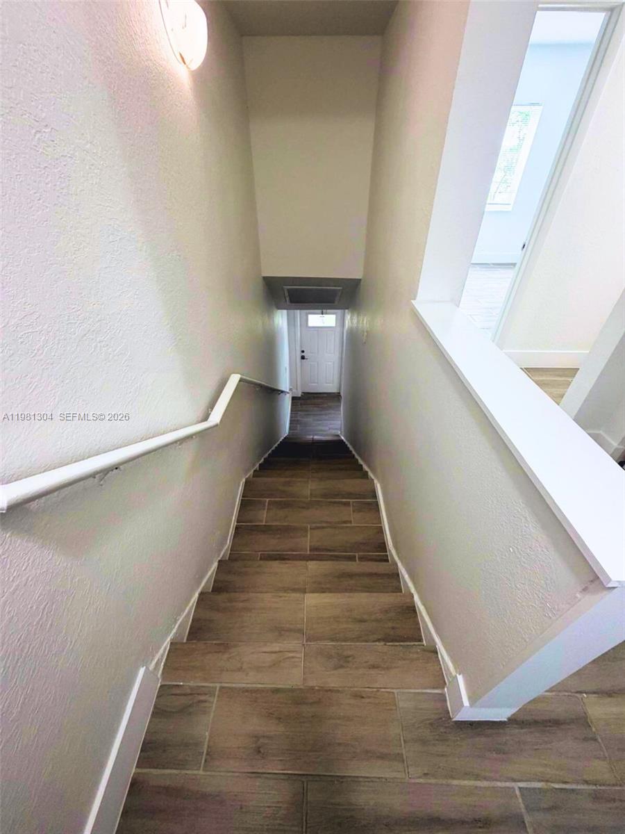 8325 NW 5th Ave #8325 Miami, FL 33150