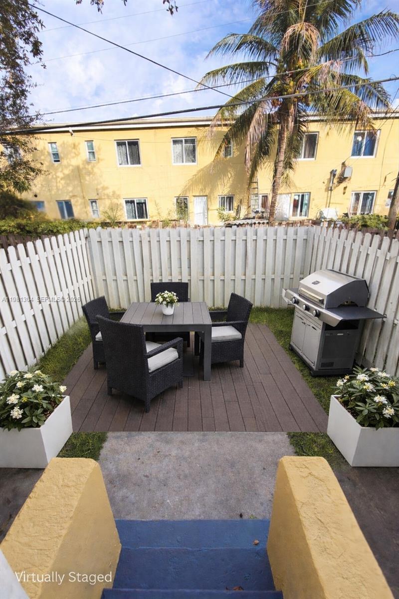 8325 NW 5th Ave #8325 Miami, FL 33150