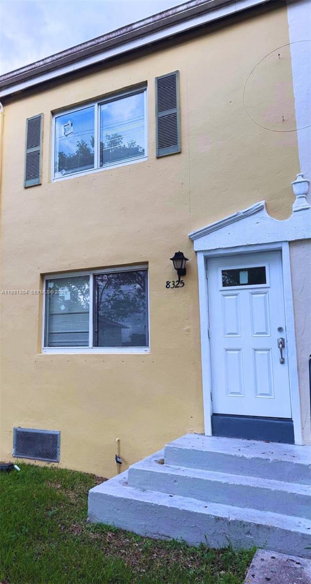 8325 NW 5th Ave #8325 Miami, FL 33150