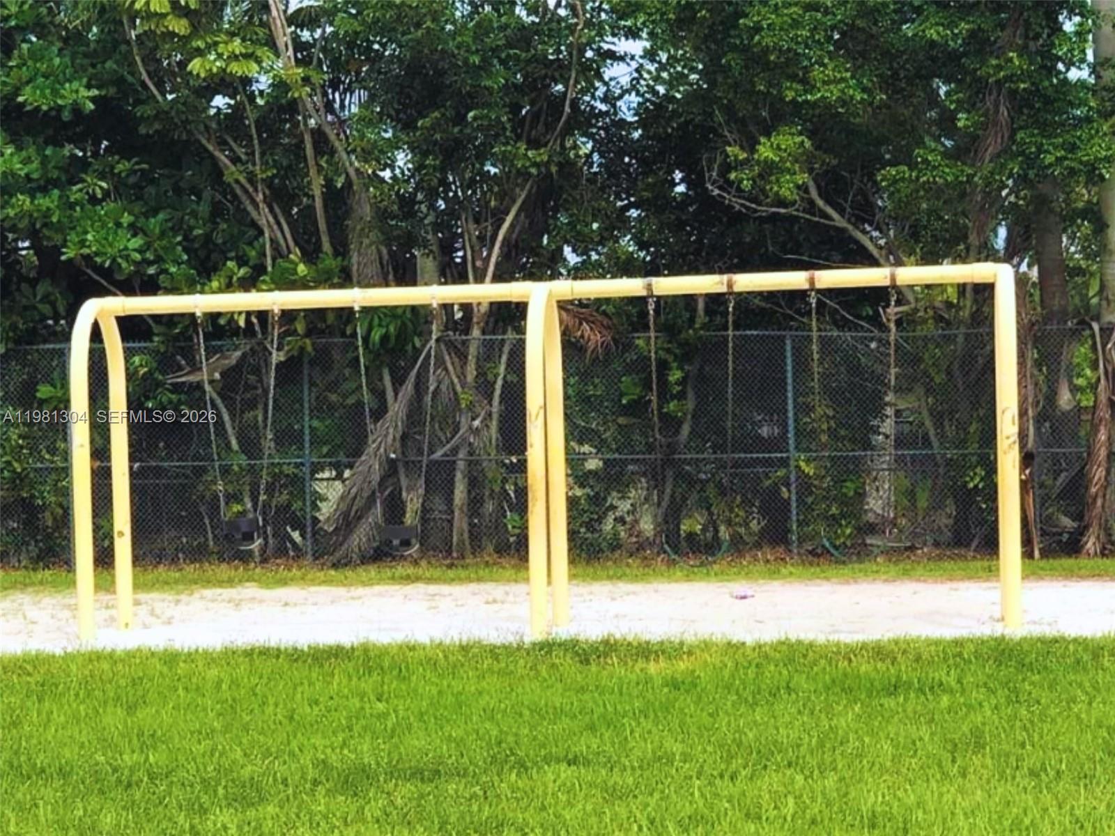 8325 NW 5th Ave #8325 Miami, FL 33150