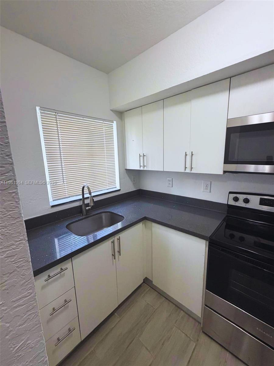 8325 NW 5th Ave #8325 Miami, FL 33150