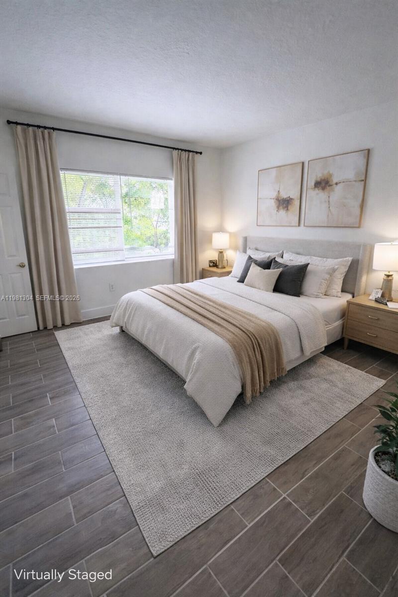 8325 NW 5th Ave #8325 Miami, FL 33150