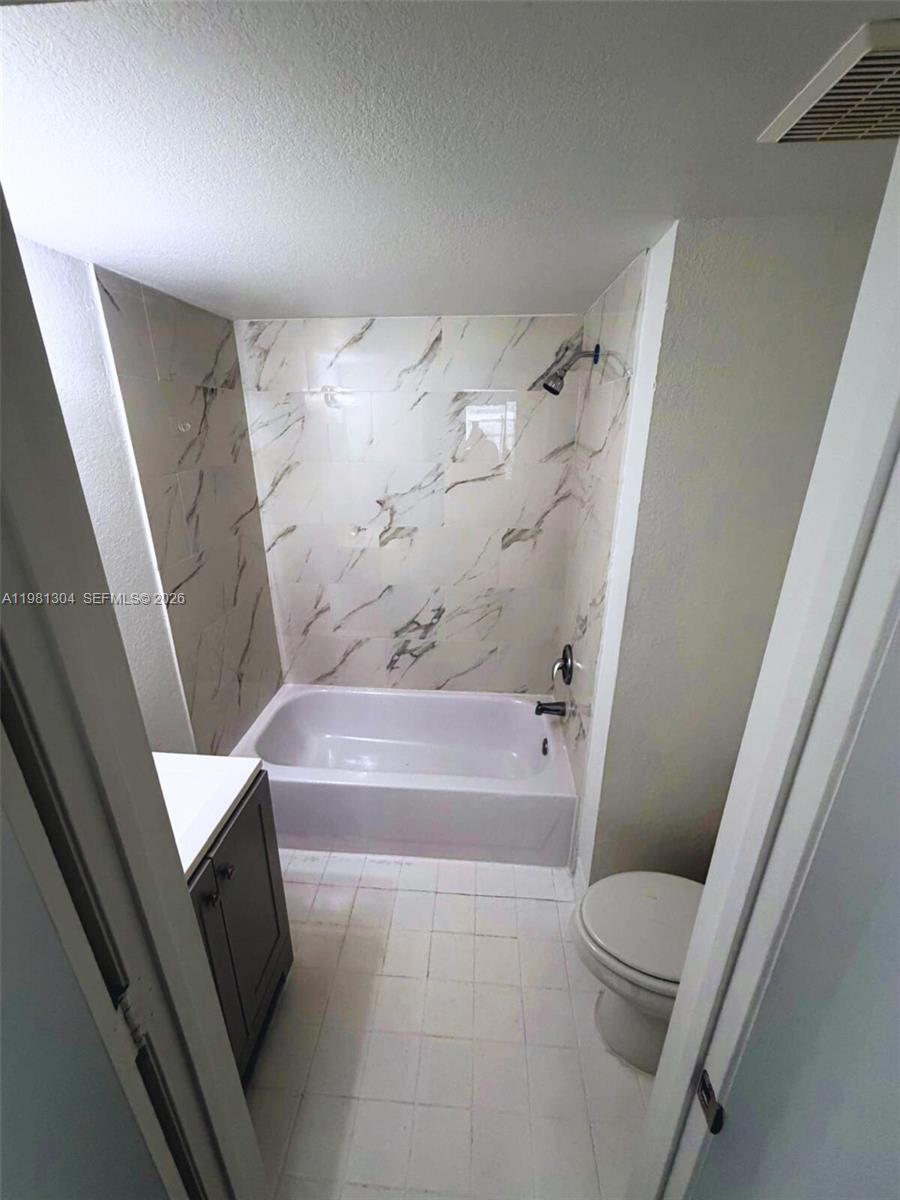 8325 NW 5th Ave #8325 Miami, FL 33150