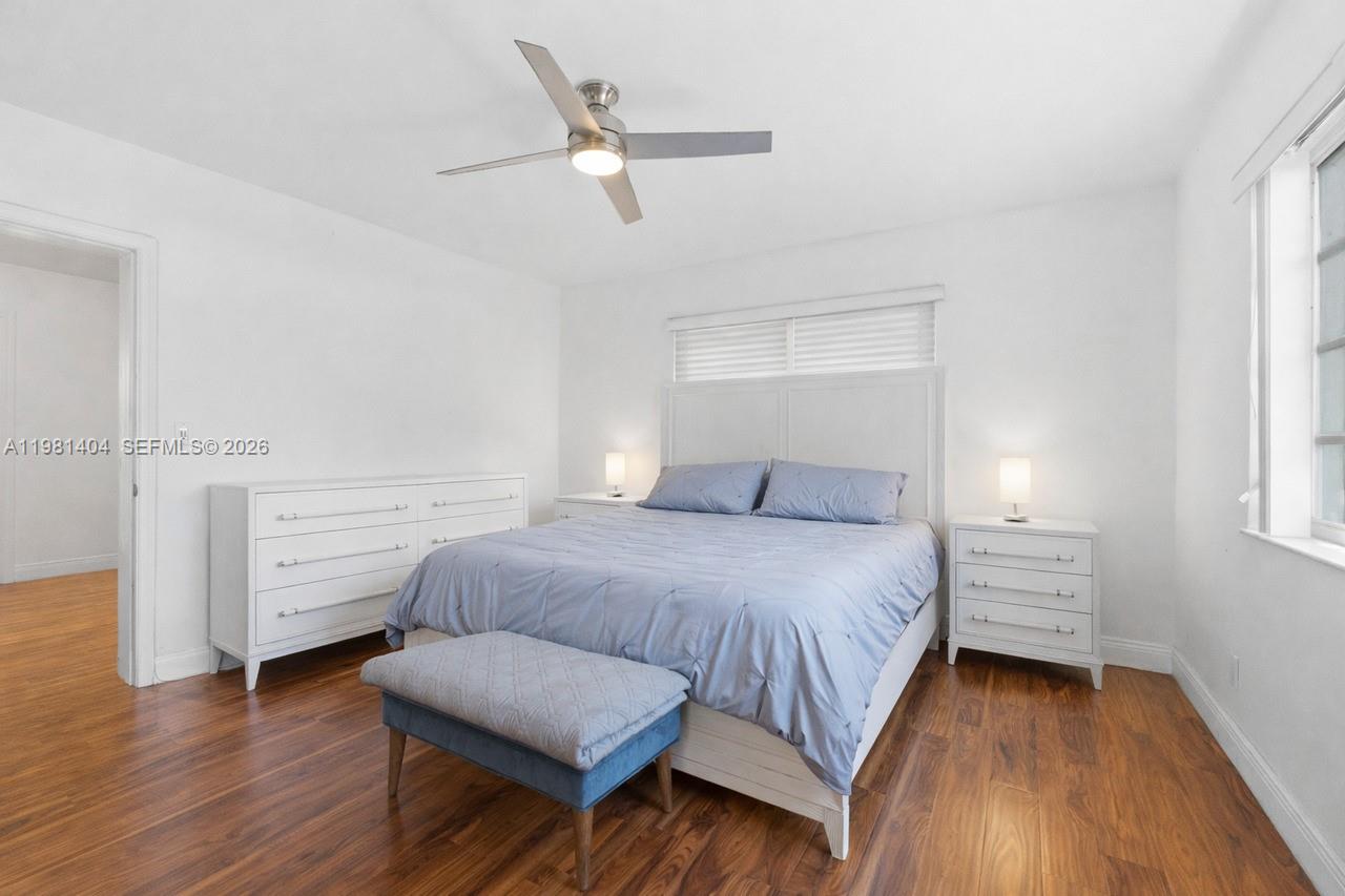 7870 SW 98th St Miami, FL 33156