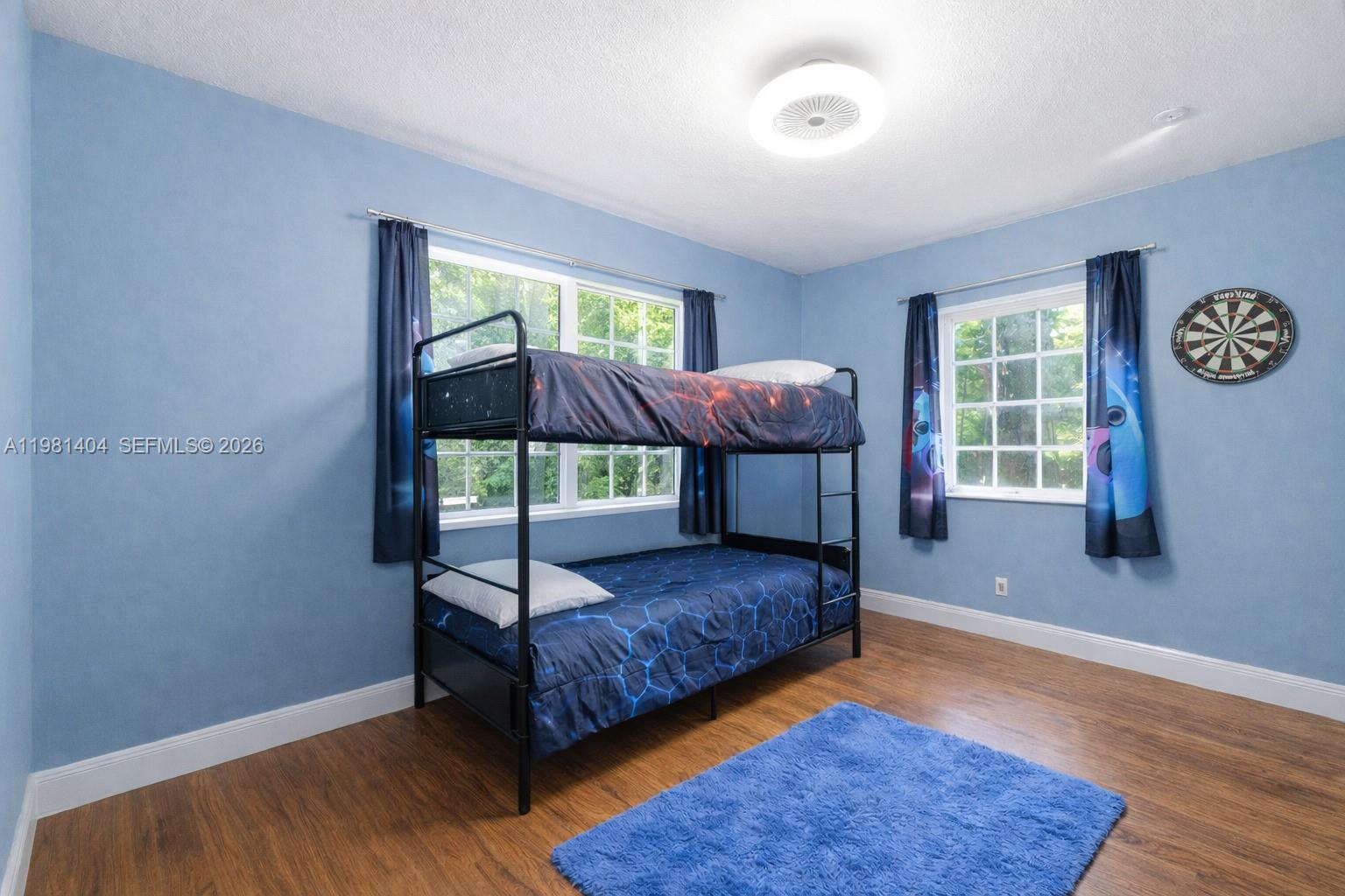 7870 SW 98th St Miami, FL 33156