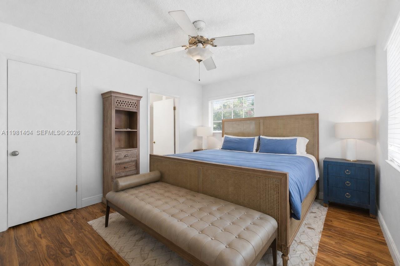 7870 SW 98th St Miami, FL 33156