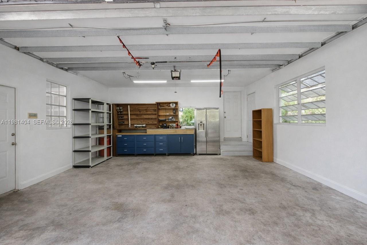 7870 SW 98th St Miami, FL 33156