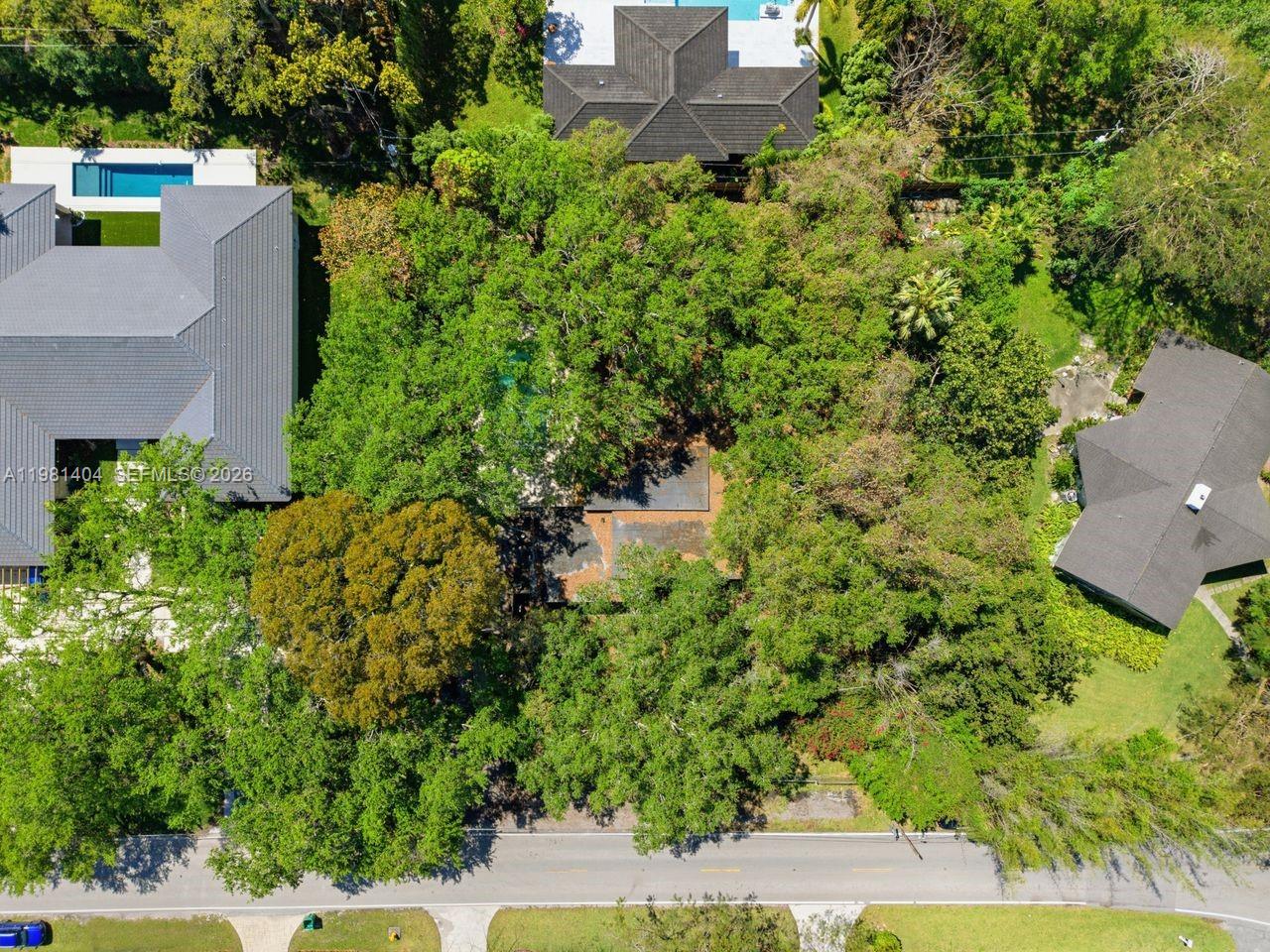 7870 SW 98th St Miami, FL 33156