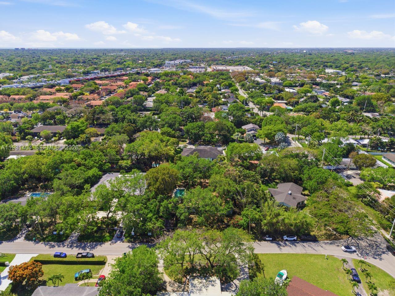 7870 SW 98th St Miami, FL 33156