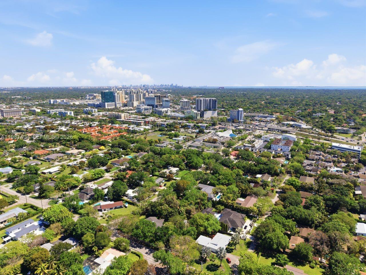 7870 SW 98th St Miami, FL 33156