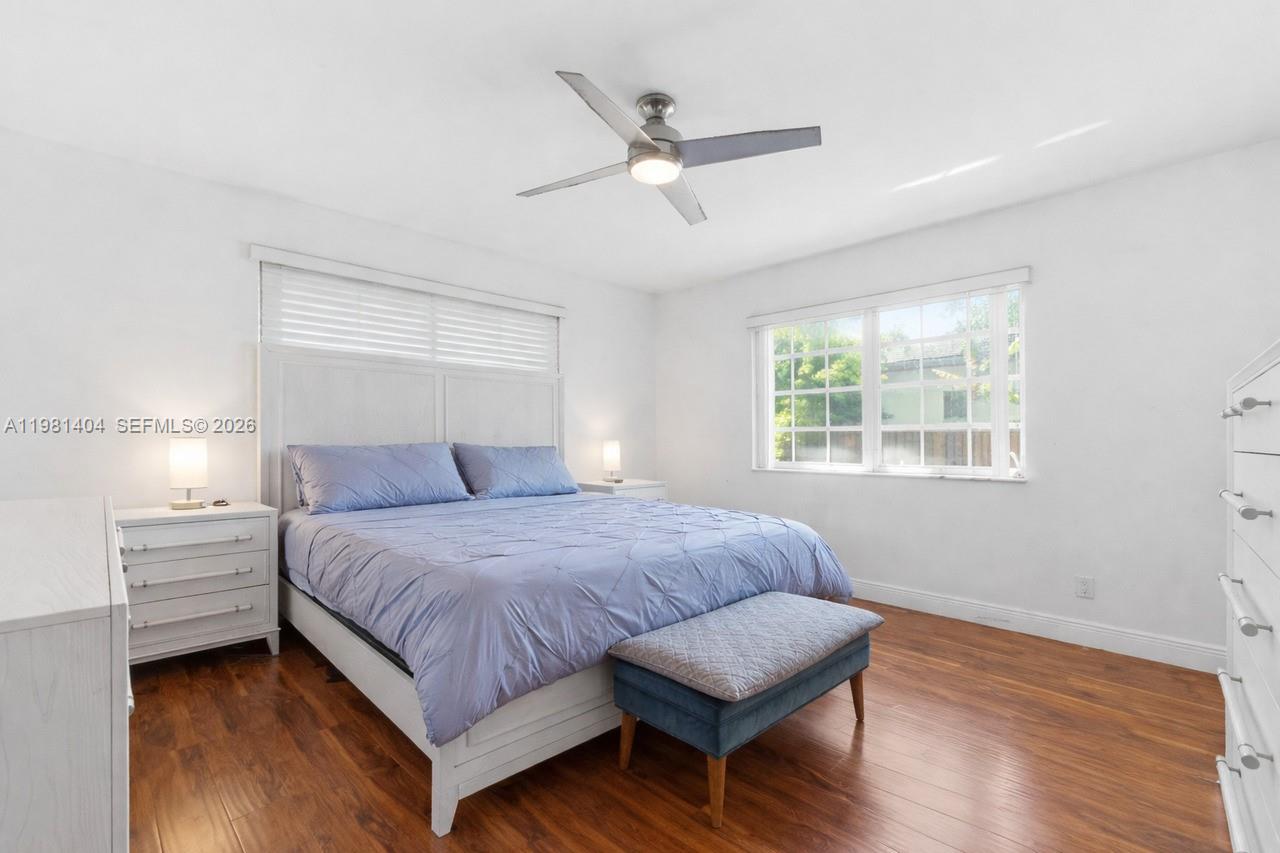 7870 SW 98th St Miami, FL 33156