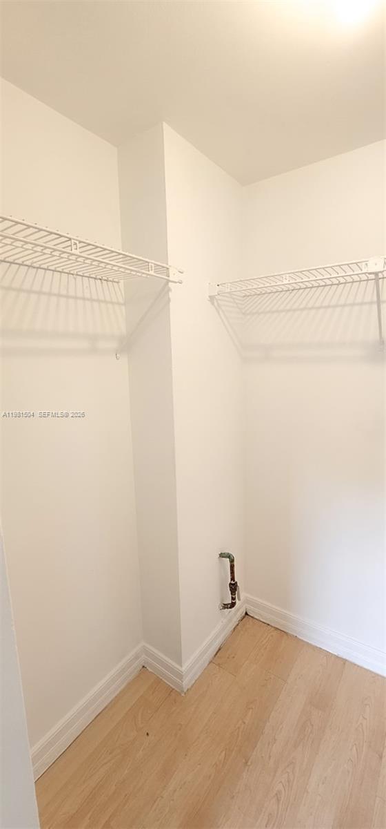 7911 N Colony Cir N #202 Tamarac, FL 33321