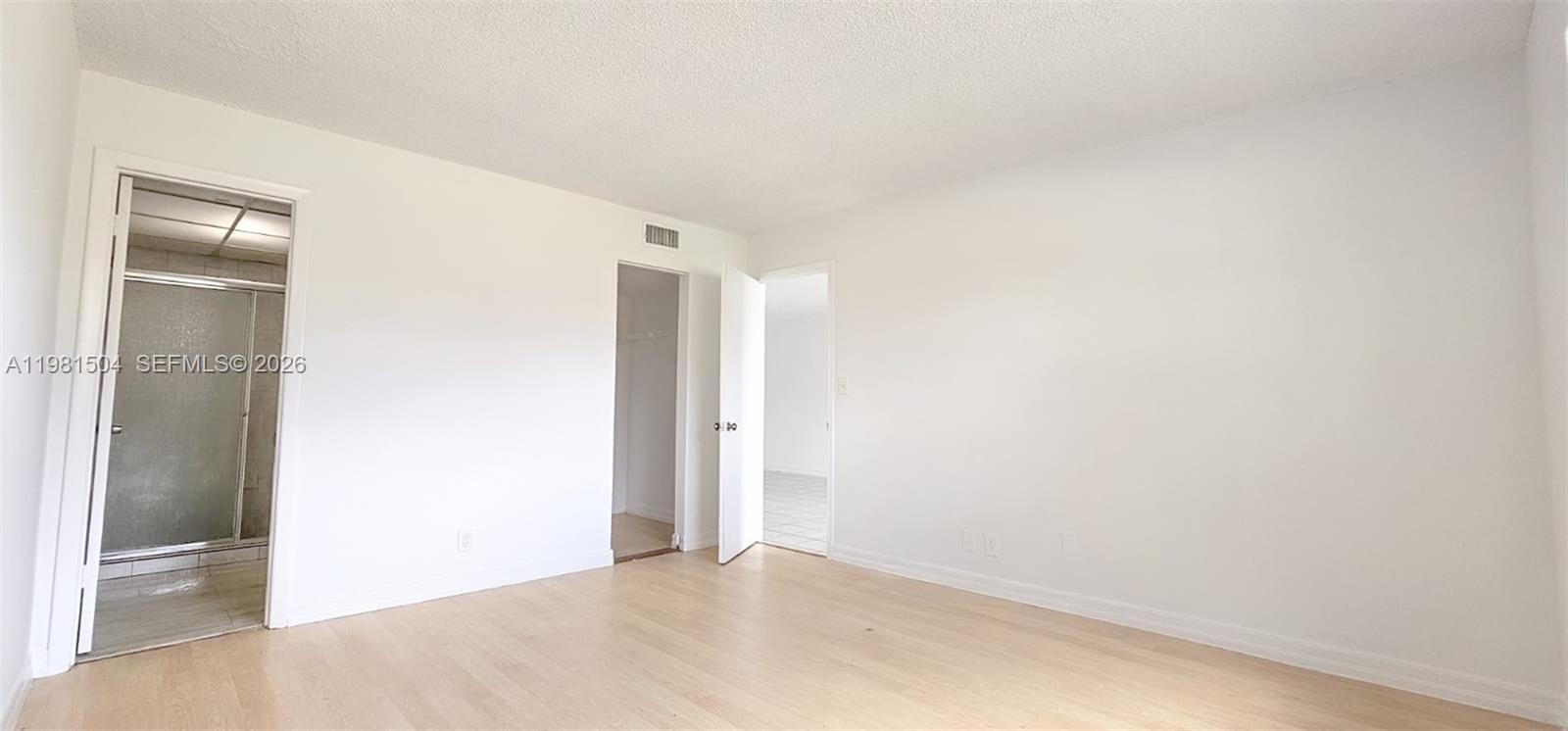 7911 N Colony Cir N #202 Tamarac, FL 33321