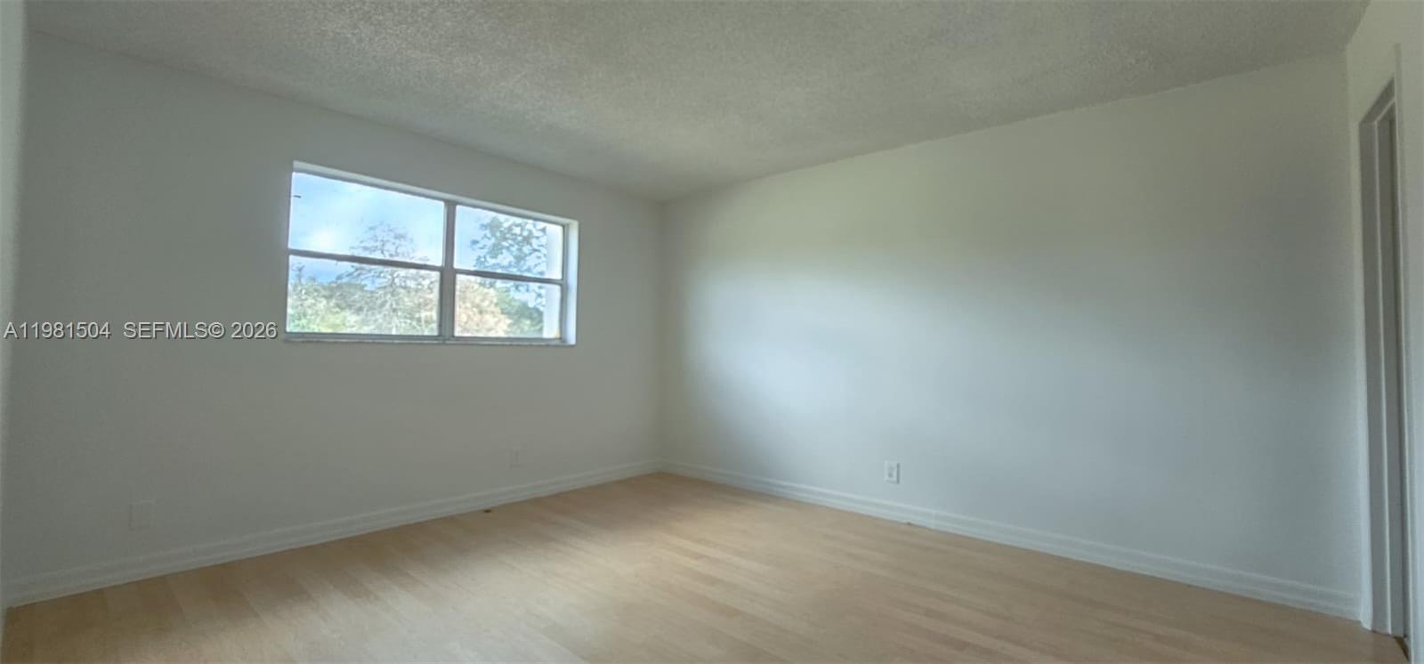 7911 N Colony Cir N #202 Tamarac, FL 33321