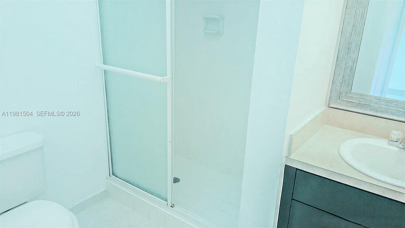 7911 N Colony Cir N #202 Tamarac, FL 33321