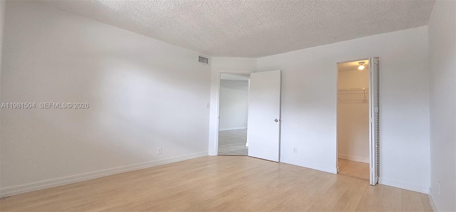 7911 N Colony Cir N #202 Tamarac, FL 33321